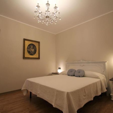 Holiday Home Dada By Interhome Boissano Екстериор снимка