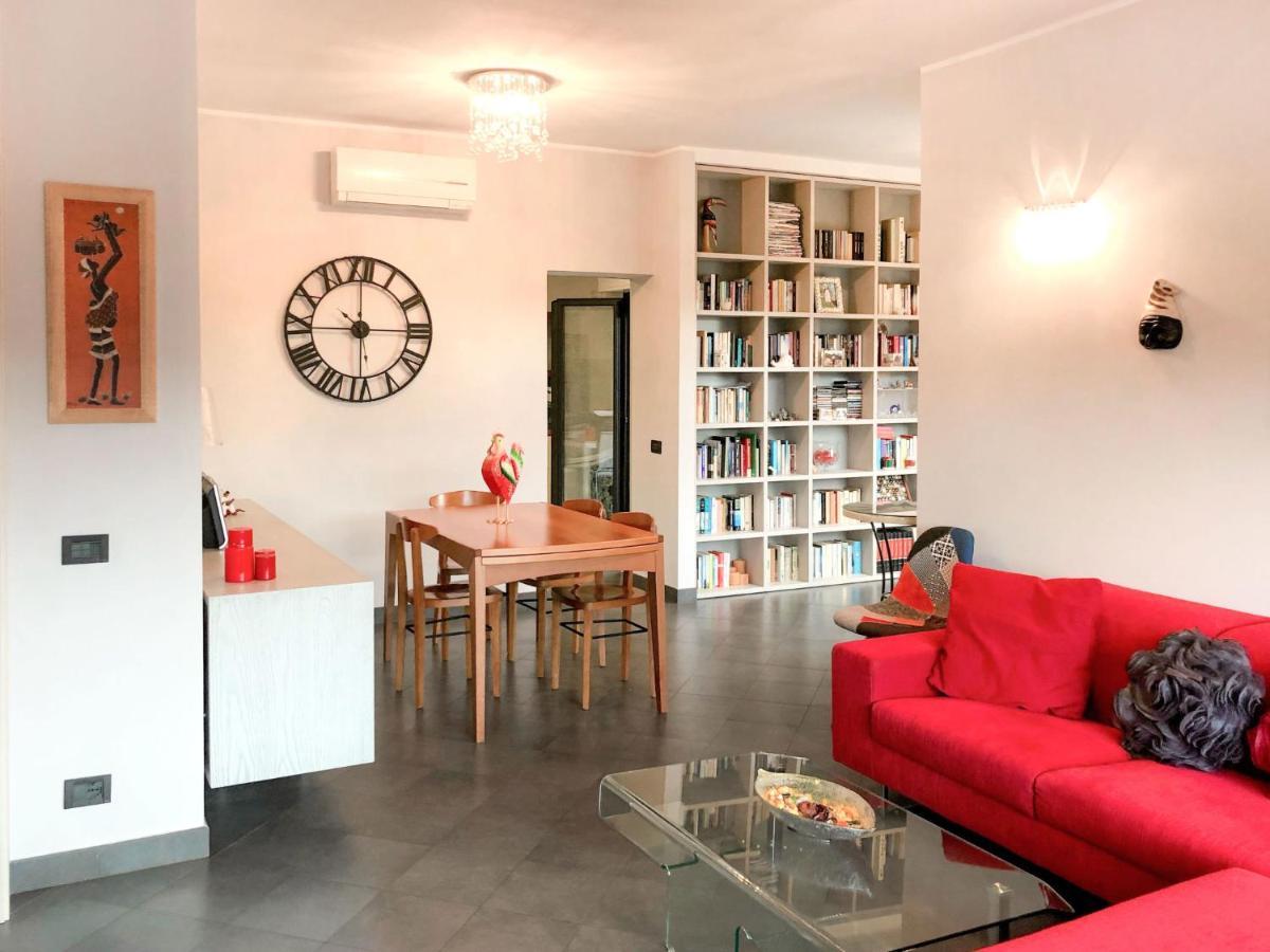Holiday Home Dada By Interhome Boissano Екстериор снимка