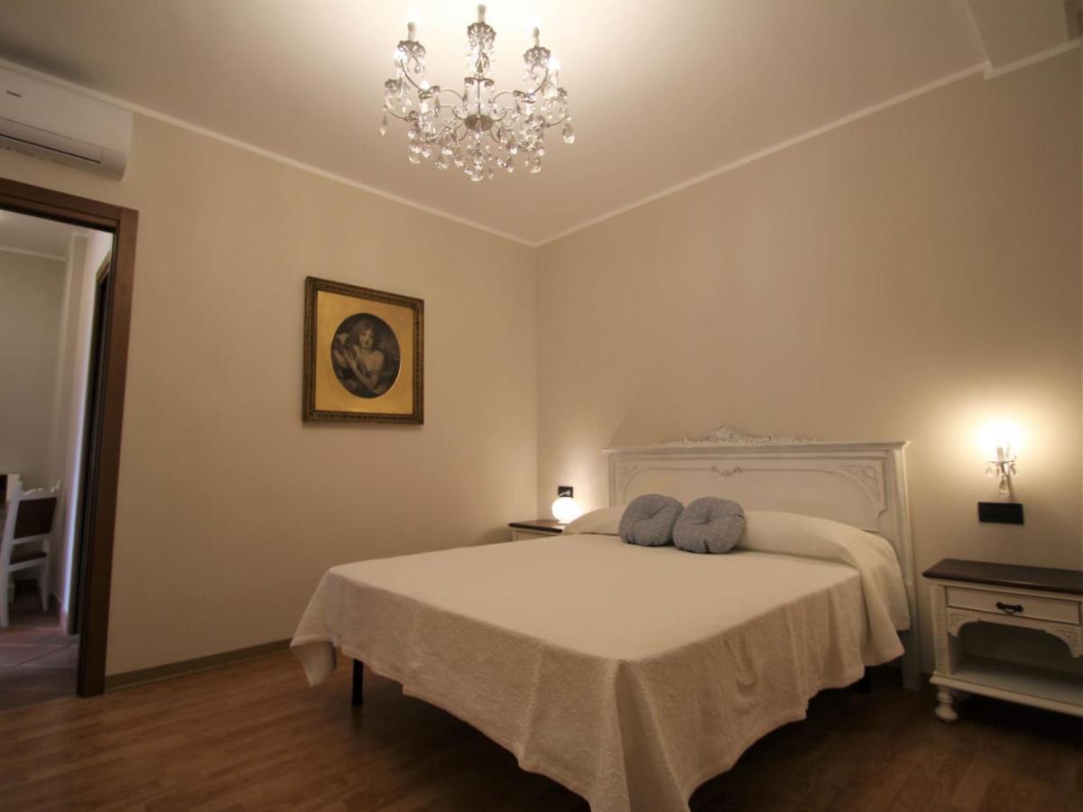 Holiday Home Dada By Interhome Boissano Екстериор снимка